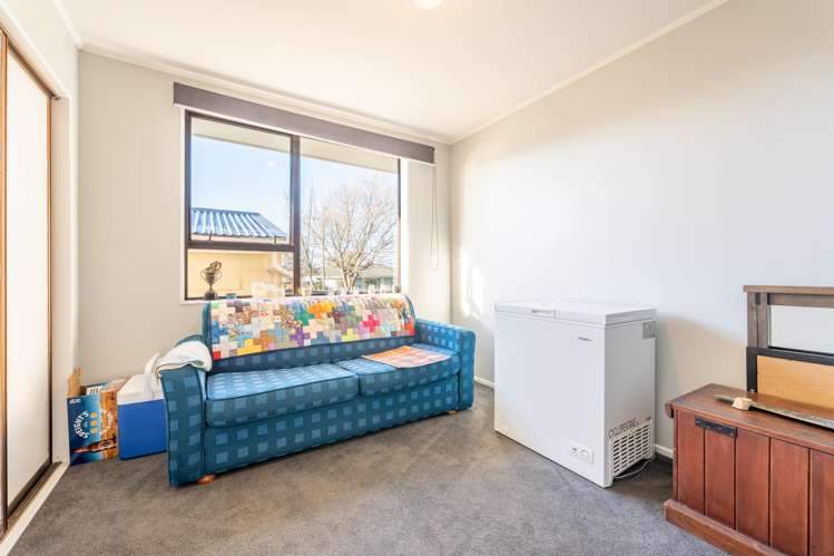 6 Dampier Street Oceanview_11