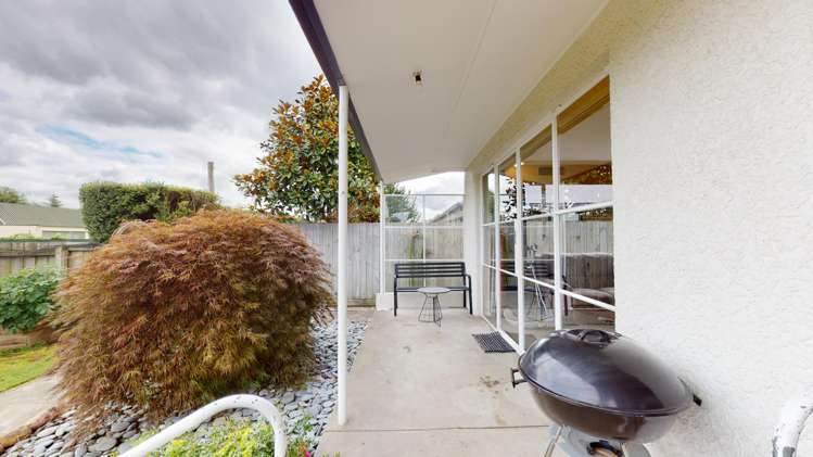 38 Oxford Street Hampstead_15