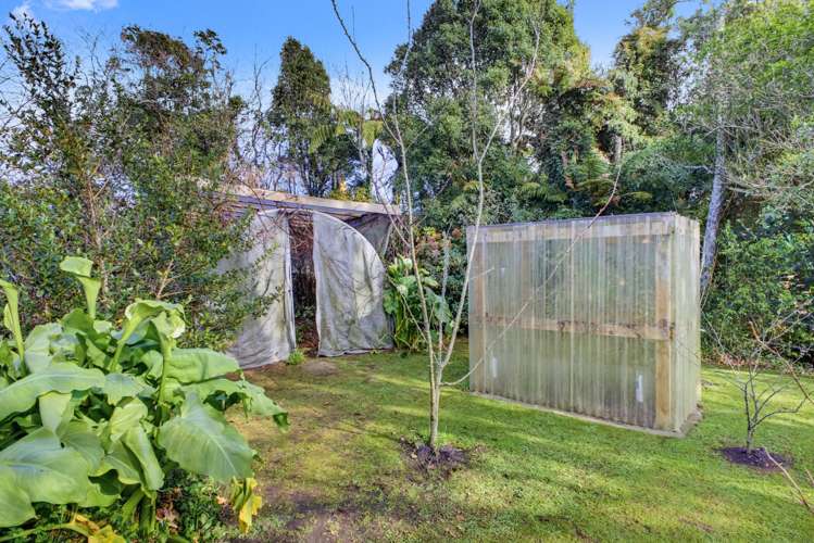 1029 Junction Road Egmont Village_17