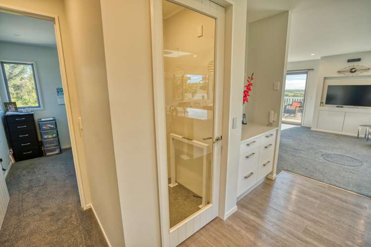 91 Beach Road Ross_25