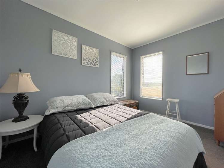 3 Hillcrest Avenue Otorohanga_18