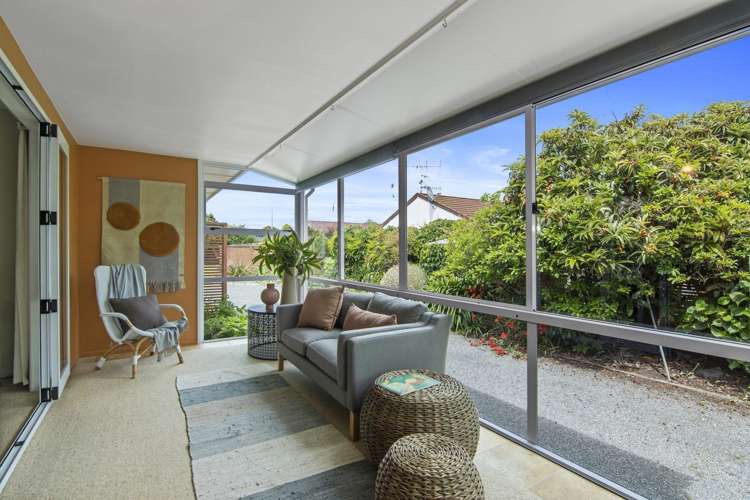 19 Tudor Street Motueka_8