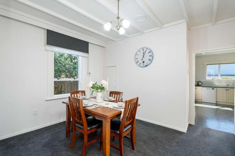 42 Banks Street Richmond_14
