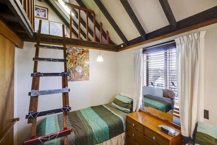 34 Roslyn Road Bluff Hill_37