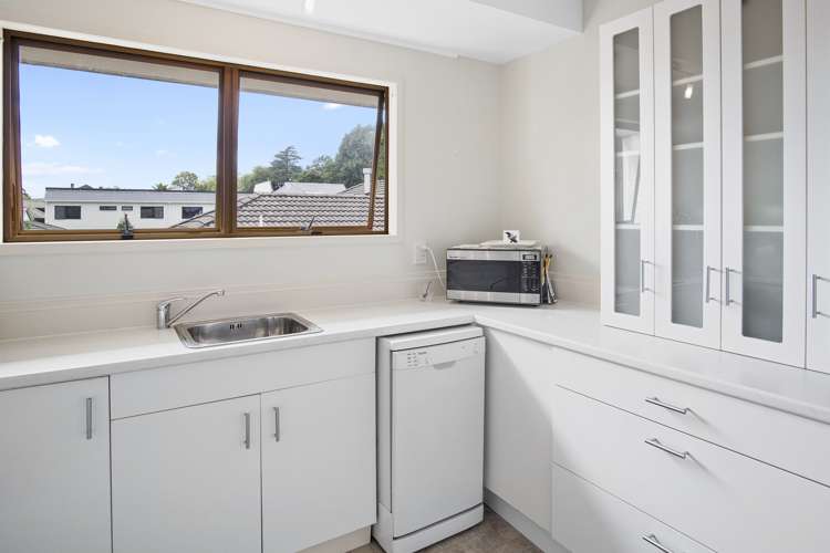 8 Duke Street Cambridge_5