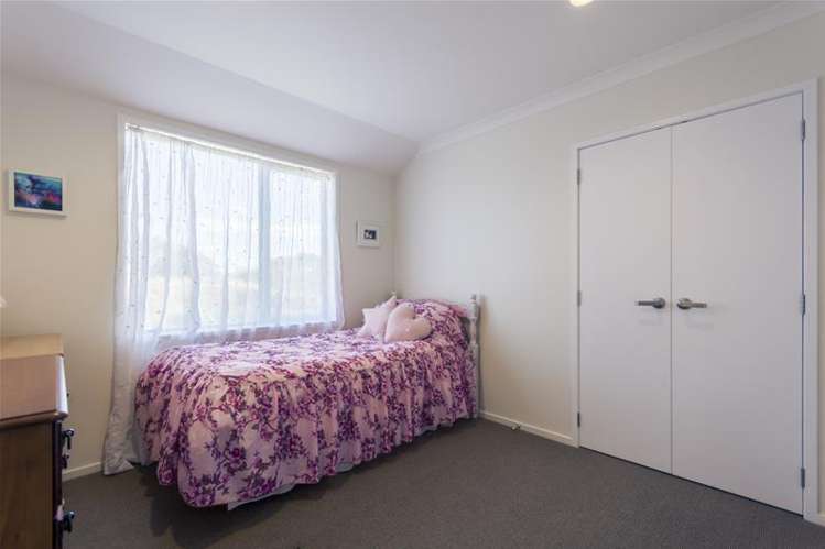 19 Shoreline Place Rarangi_8