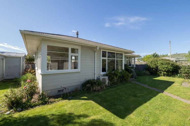 20A Rolleston Street Rakaia_15