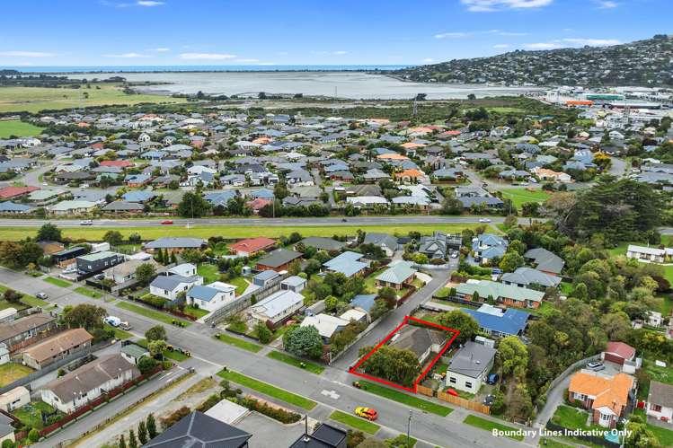 20 Alport Place Woolston_13