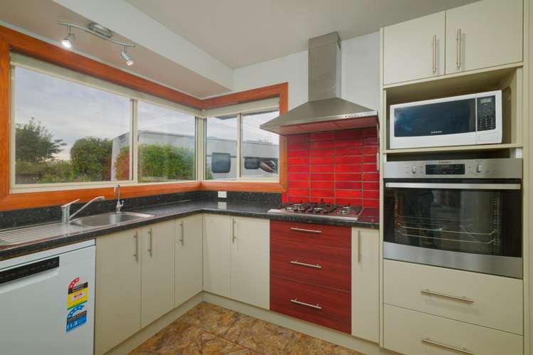 7 Old Beach Road Kaikoura_1