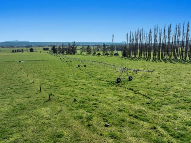 436 Haumea Road and 1035 Troutbeck Road Galatea_4