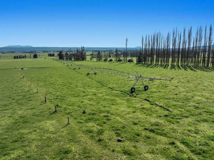 436 Haumea Road and 1035 Troutbeck Road Galatea_4