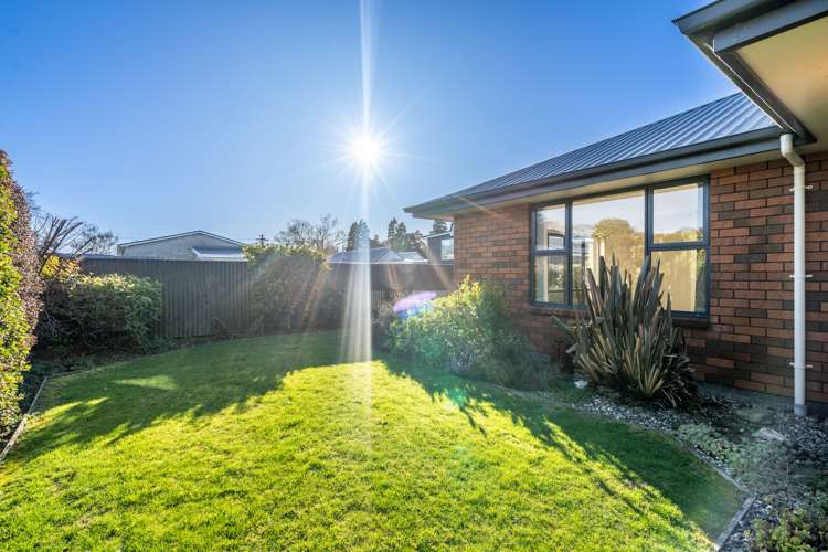 12b Traford Street Gore_18