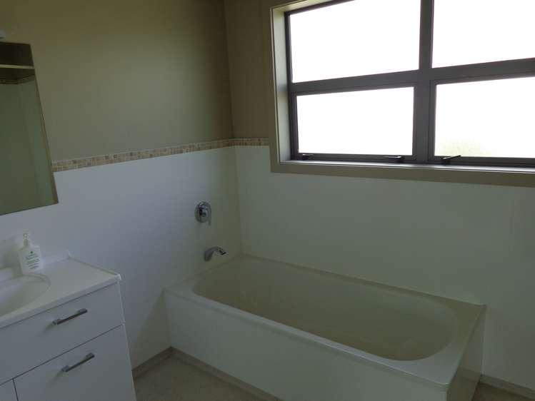 40 Lanark Street Balclutha_14