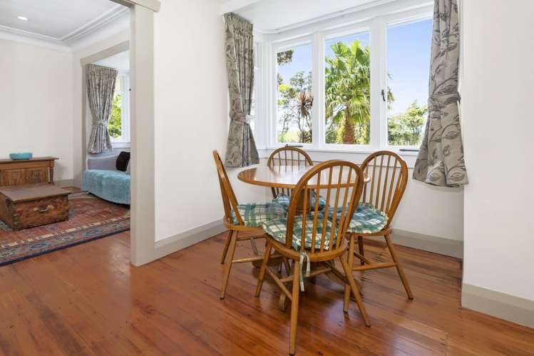 1437 Awhitu Road Pollok_6