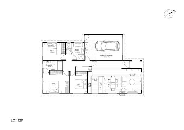 42 & 40 Benashet Drive Lincoln_4