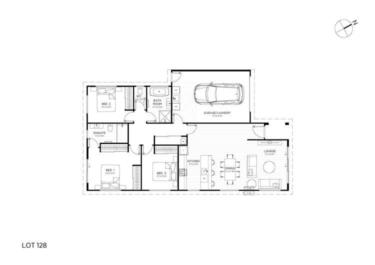 42 & 40 Benashet Drive_3