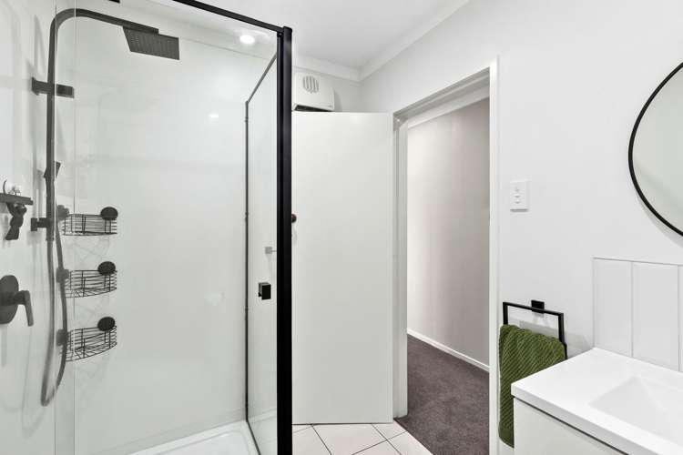 12 Froude Street Leamington_10