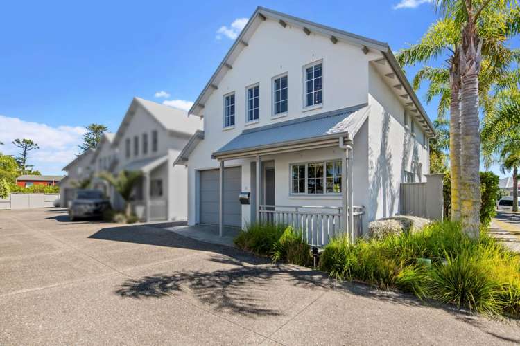 12/9 Georgia Terrace Albany_19