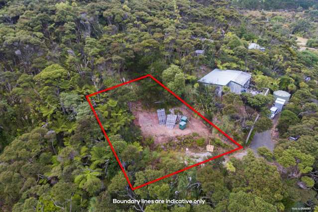 212 Bethells Road Bethells Beach_1