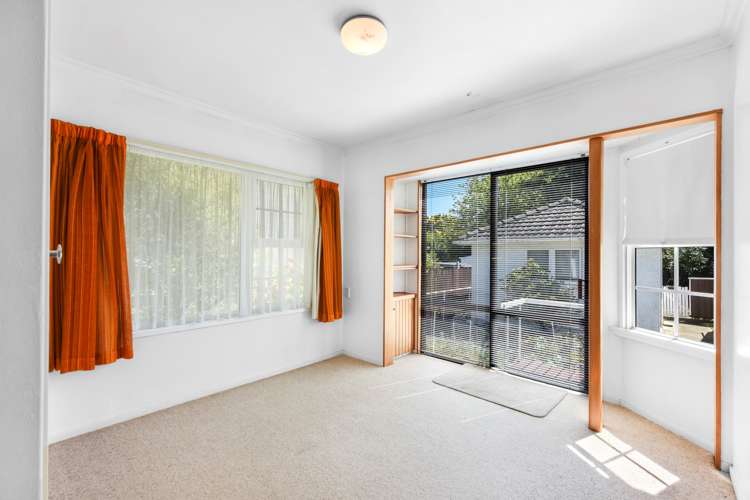 4 Norwich Street Stoke_13