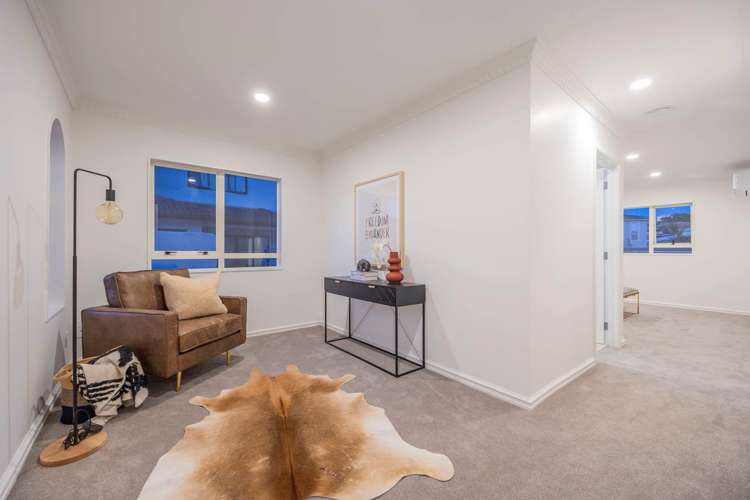 60 Killybegs Drive Pinehill_15