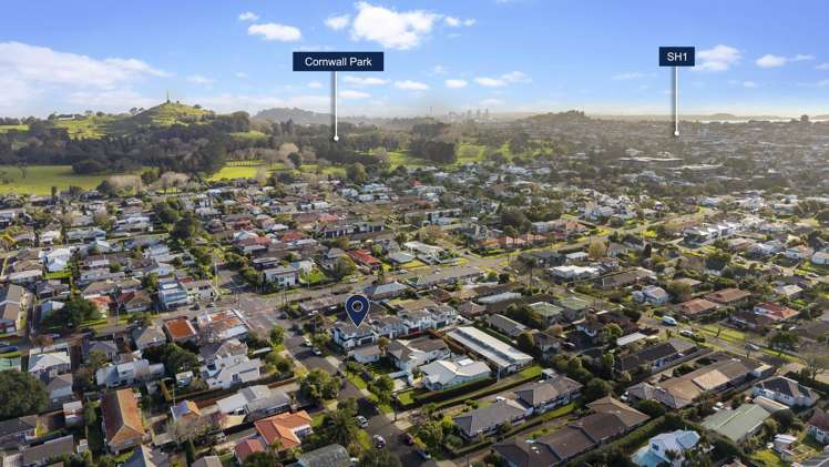 69a Rawhiti Road One Tree Hill_18