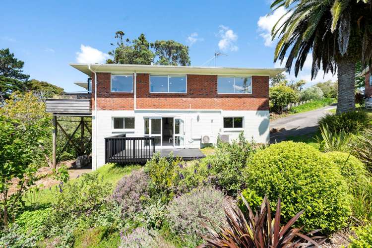 18 Vienna Place Birkenhead_29