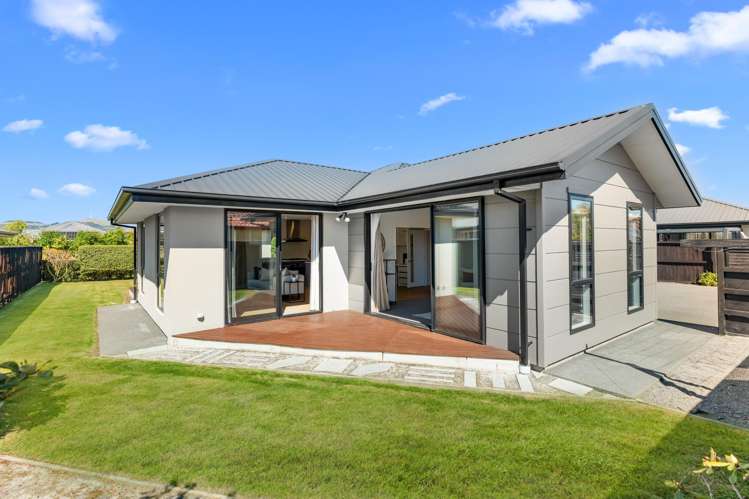 10 Euphrasie Drive Aidanfield_18