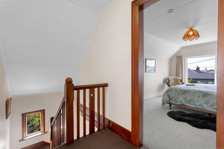 120 Hargest Crescent St Clair_19