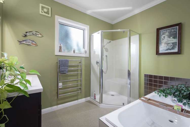 10A Kenny Street Waihi_11