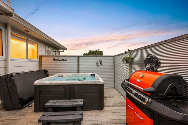 30 Taioma Crescent Te Atatu Peninsula_3