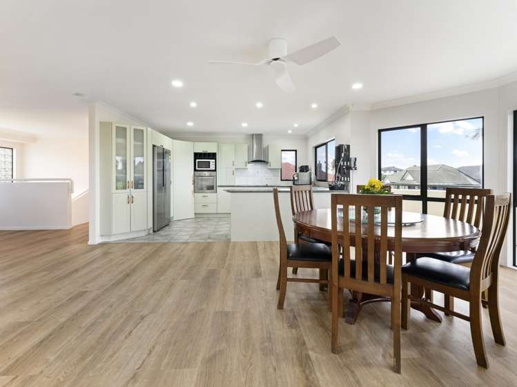 223 Hill Road The Gardens_5