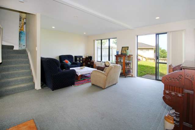 31/45 Secoia Crescent Mangere_4