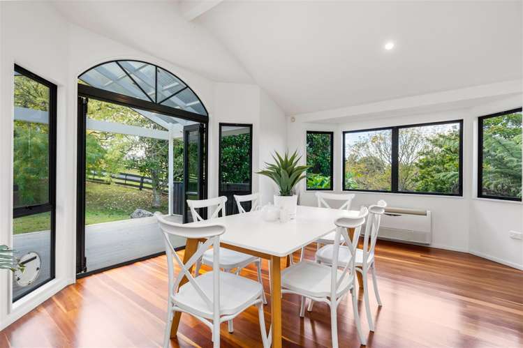 350 Cemetery Road Maunu_7