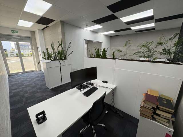 521 Anglesea Street Hamilton City Central_3
