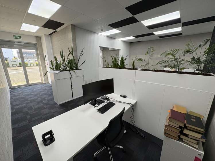 521 Anglesea Street Hamilton City Central_3