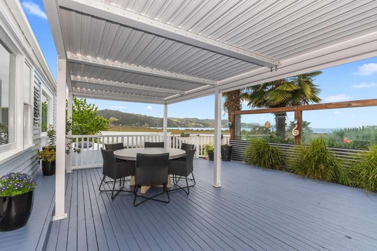 22 Beach Road Onerahi_25