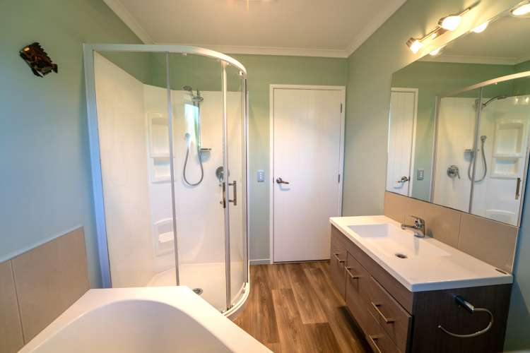 22 Pitfure Road Wakefield_20