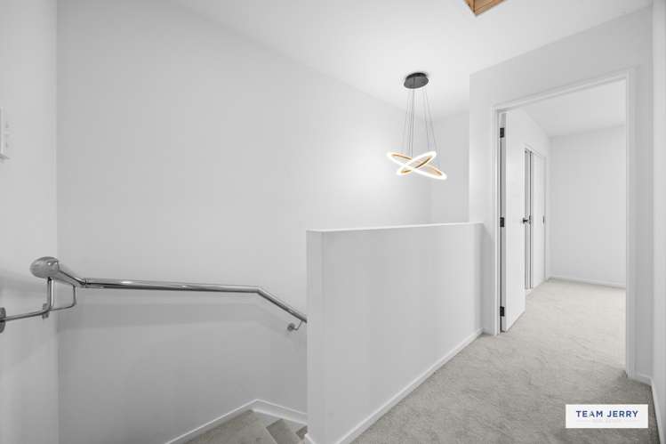 10B Keate Place Mount Wellington_11