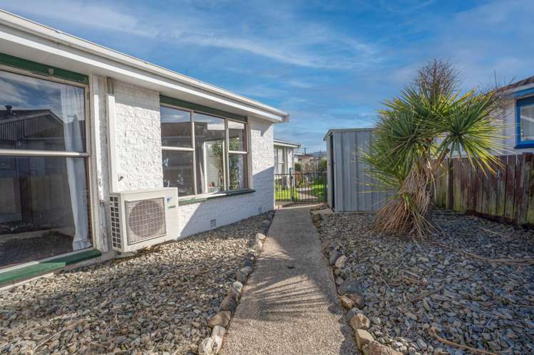 190C Bay View Road South Dunedin_13