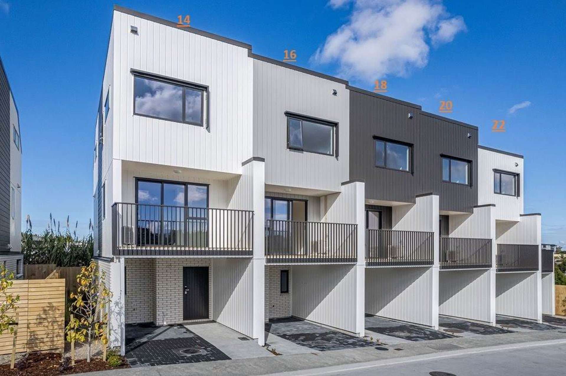 14 Kanapa Road Northcross_0