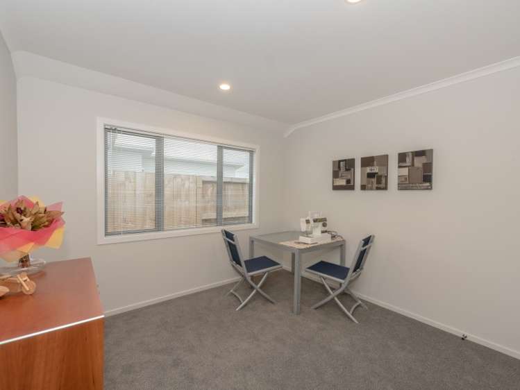 20 Miranda Place Flagstaff_18