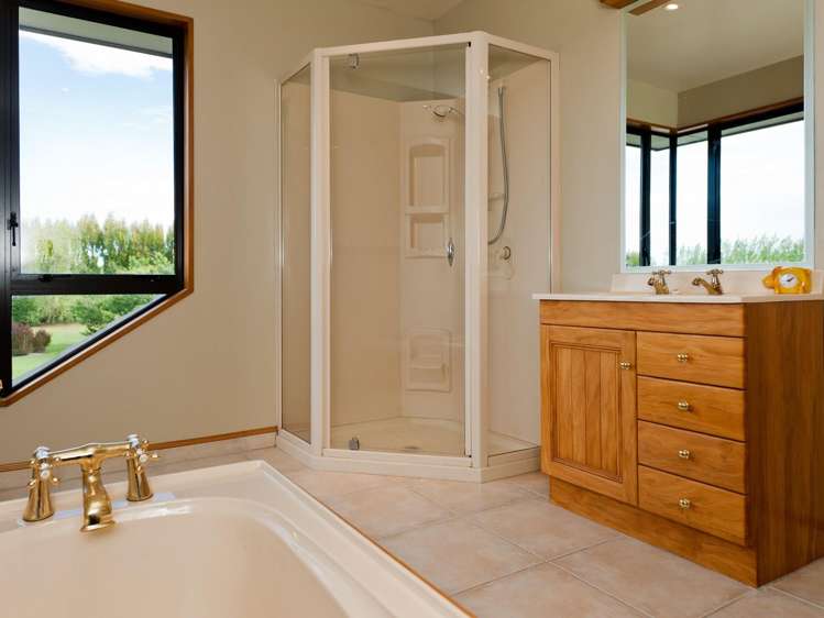 854 Tram Road Ohoka_18