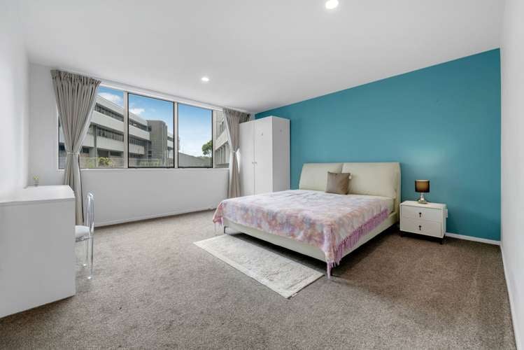 26A/88 Cook Street Auckland Central_10