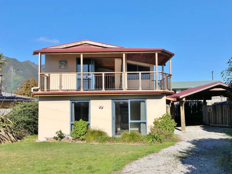 5a Selwyn Saint Pohara Kahurangi National Park_1