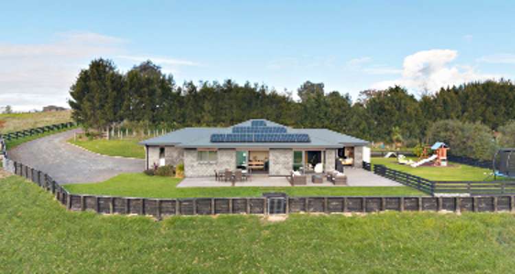 97 Vineyard Road_0