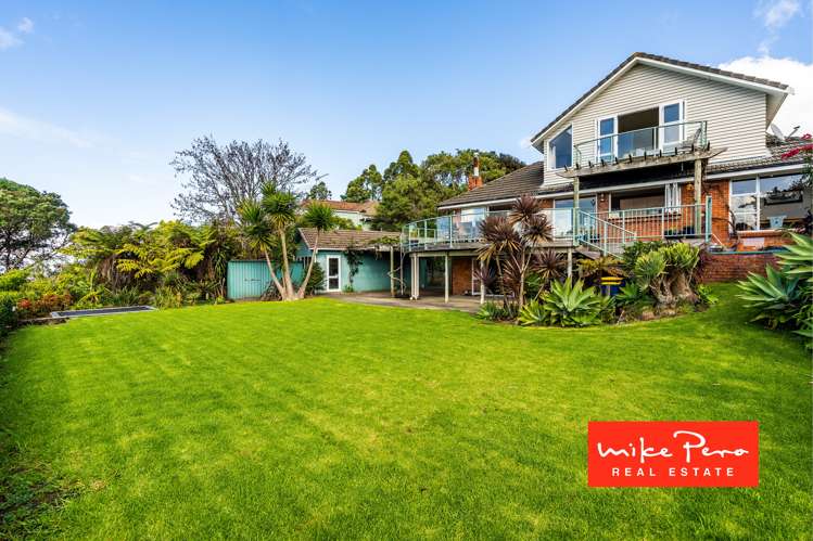 24 Arama Avenue Titirangi_5