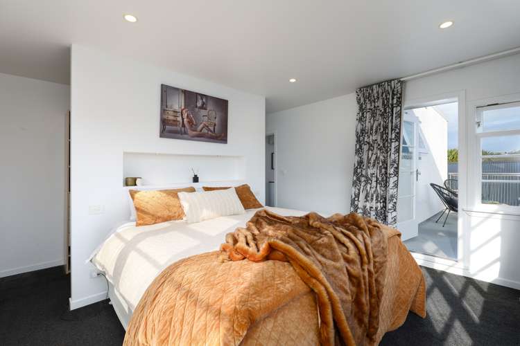 69 Halifax Street The Wood_11