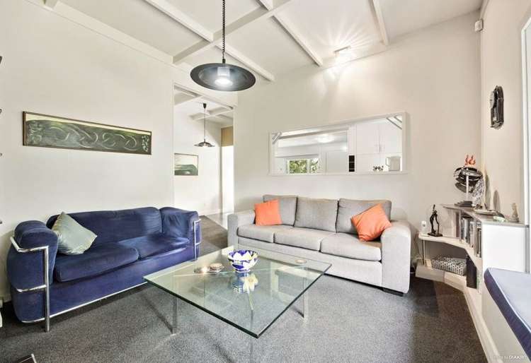  53 Oranga Avenue Onehunga_7