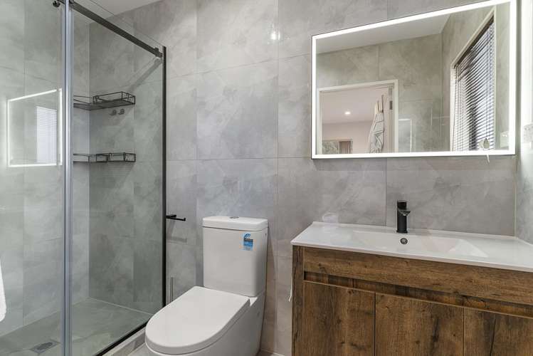 6 Teoteo Place Flat Bush_12